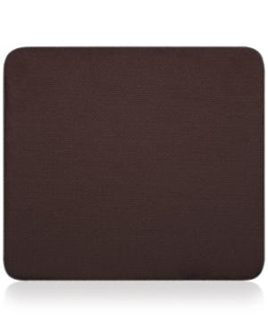Inglot Freedom System Brow Powder Square