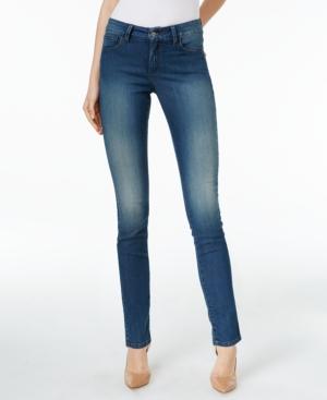 Nydj Alina Nottingham Wash Jeggings