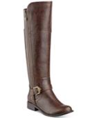 G By Guess Hailee Riding Boots Women's Shoes