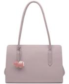 Radley London Liverpool Street Zip-top Tote