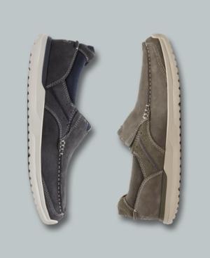 Rockport Men's Langdon Slip-ons Men's Shoes