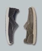 Rockport Men's Langdon Slip-ons Men's Shoes