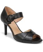 Naturalizer Bardot Dress Sandals Women's Shoes