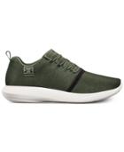 Under Armour Men's Charged All-day Casual Sneakers From Finish Line