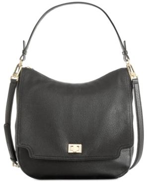 Calvin Klein Medium Hobo