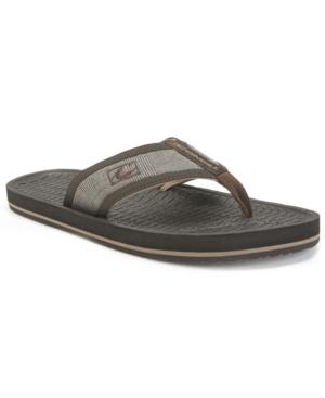 O'neill Men's Koosh Patterns 2 Footwear