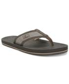 O'neill Men's Koosh Patterns 2 Footwear