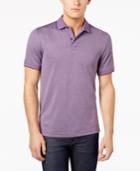 32 Degrees Men's Pro Mesh Polo