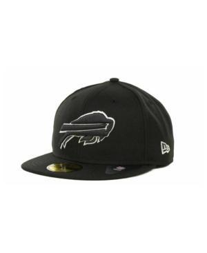 New Era Buffalo Bills 59fifty Cap