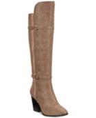 Easy Street Melrose Boots Women's Shoes