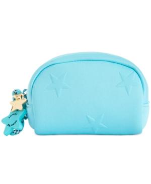 Tommy Hilfiger Small Zip-around Cosmetics Pouch