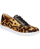 Nine West Limbo Sneakers Women's Shoes