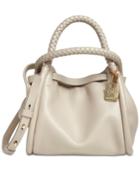 Skagen Denmark Kolding Mini Moon Bucket Bag
