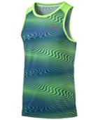 Puma Men's Drycell Graphic Tank Top