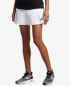 Nike Sportswear Bonded Woven Shorts