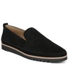 Franco Sarto Haiku Slip On Sport Loafers Women's Shoes