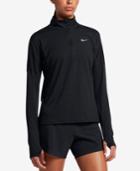 Nike Dry Element Running Top