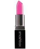 Smashbox Be Legendary Cream Lipstick, 0.1 Oz