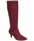 Aerosoles Afterward Tall Boots Women's Shoes