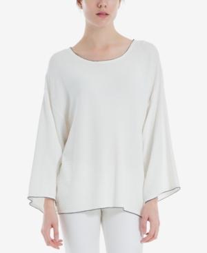 Max Studio London Knit Top