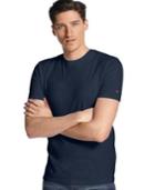 Tommy Hilfiger Core Beach Crew Neck T-shirt