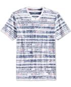 American Rag Maritime Stripe T-shirt