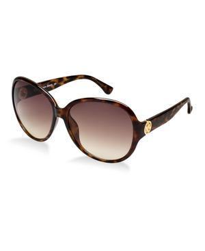 Michael Kors Sunglasses, M2843s Karina