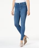 Guess Pull-on Jeggings