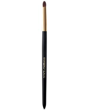 Dolce & Gabbana Pencil Brush