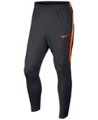 Nike Strike Tech Dri-fit Soccer Pants