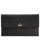 Kate Spade New York Brennan Mini Crossbody Wallet