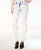 Guess Ankle Skinny Jeans
