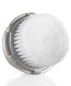 Clarisonic Luxe Cashmere Cleanse Facial Brush Head, Single