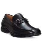 Kenneth Cole Reaction Quick Rem-inder Loafers Men's Shoes