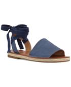 Lucky Brand Women's Daytah Flats Women's Shoes