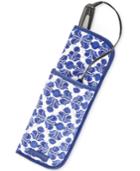 Vera Bradley Curling & Flat Iron Cover
