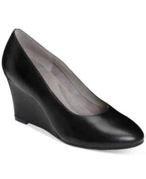 Aerosoles Partnership Pumps Women's Shoes