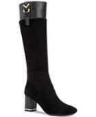 Calvin Klein Women's Candace Boots Women's Shoes