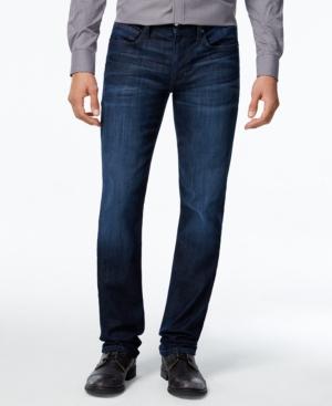 Joe's Jeans Men's Francis Cool-off Jeans