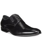 Kenneth Cole New York Men's Mix-er Oxfords Men's Shoes