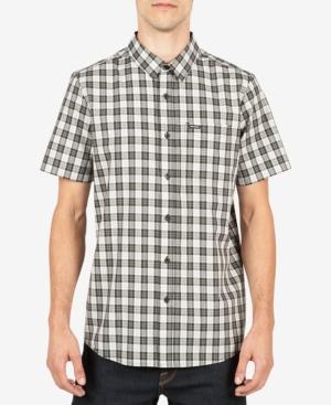 Volcom Men's Amerson Shirt