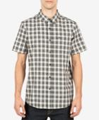 Volcom Men's Amerson Shirt