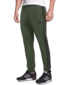 Adidas Essentials Tricot Tapered Jogger