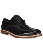 Kenneth Cole Best Bud Oxfords Men's Shoes