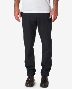 O'neill Men's Straight-fit Pants