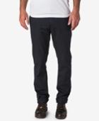O'neill Men's Straight-fit Pants