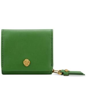 Anne Klein French Bifold Wallet