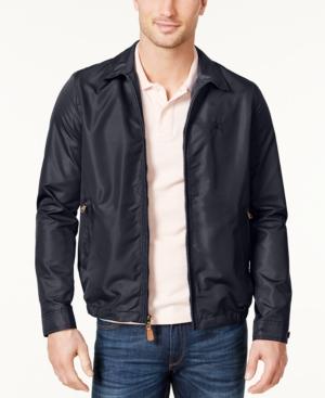 Izod Men's Lightweight Jacket