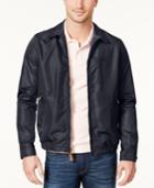 Izod Men's Lightweight Jacket