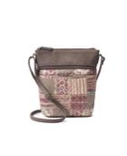 Sandstone Kaelynn Bag